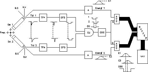 \resizebox {\textwidth}{!}{\rotatebox{90}{\includegraphics{gamma_wiring.ps}}}