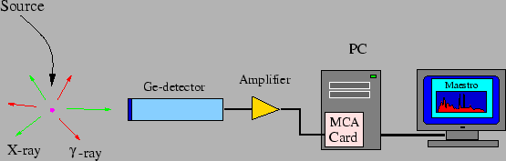 \resizebox{\textwidth}{!}{\includegraphics{detector.eps}}